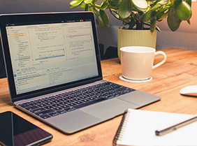 Content Creation & Writing Services