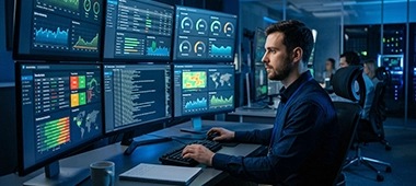 Performance Optimization and Speed Improvement