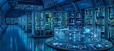 Database Design & Management