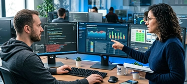 Testing and Debugging