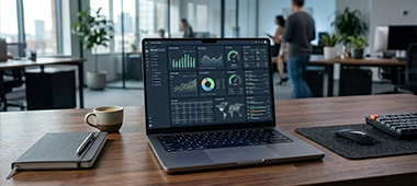 Software & System Development