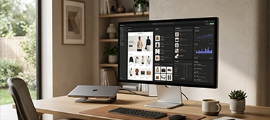 custom-shopify-store-setup