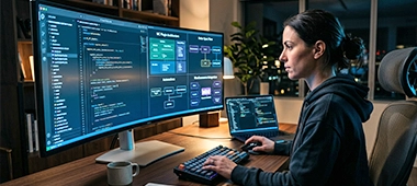 Plugin Development and Custom Features