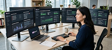 WooCommerce Maintenance and Support